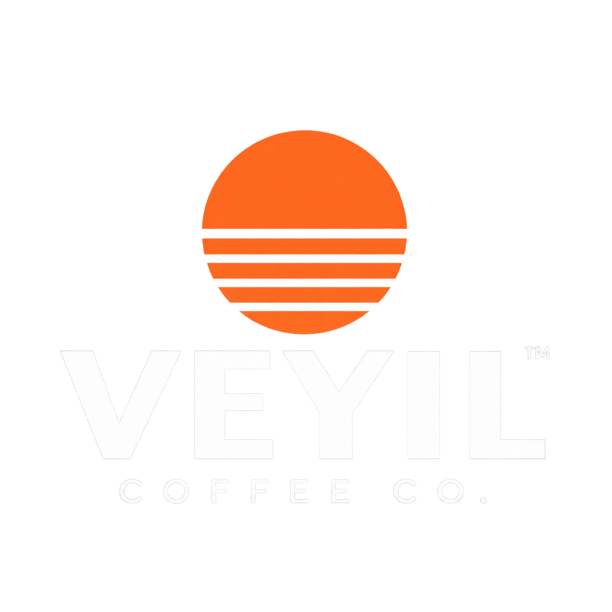 Veyil Coffee Co.